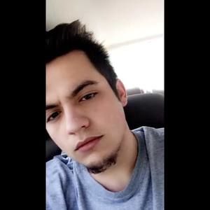 Meet your Posher, Shane